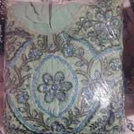 Link For Clothes @MAUGAMISS & KA @An Dannis415