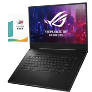 2pcs Onestep Anti-Glare Screen Protector Filter for 15.6" ASUS ROG Zephyrus S15 G15 M15 Series Gaming Laptop