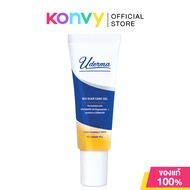 UDERMA Bio Scar Care Gel 10g