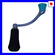 【Direct from Japan】Genuine Daiwa Parts for 18 Emeraldas AIR LT3000S-CXH Handle, Part Number 84, Part