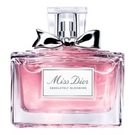 AUTHENTIC_DIOR Miss Absolutely Blooming Eau De Parfum