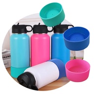 Hydro Flask Boot Silicone Protective Sleeve 7.5cm 9cm