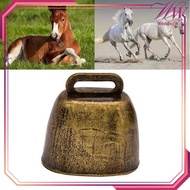 Multipurpose Cow Bell Large Cow Bell Cow Bell Jumbo Cow Bell