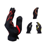 AVELIO PHOENIX Bike Glove Full Finger Glove