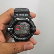 Used Riseman gw9200..