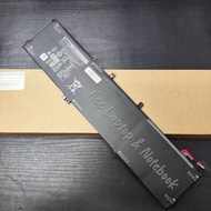 Original Dell XPS 15 9550 9560 9570 Dell Precision 5510 5520 5530 5540 6GTPY 97Wh Battery
