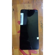Samsung A05 COMPLETE LCD
