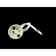 High quality GU10 lamp holder