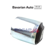 Original BOGAP Rubber Mounting | BMW E70/E70 LCI/E71/E72 Hybrid | 31106778015