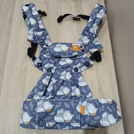 Tula Explore Baby Carrier - Baby Carrier