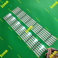 READY STOCK UA58H5200AR SAMSUNG 58 INCH LED TV BACKLIGHT 58” UA58H5200 58H5200AR UA58H5200A