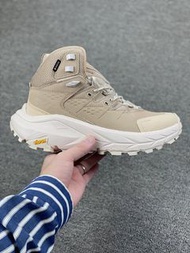 HOKA ONE ONE Kaha 2 GTX