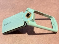 Casio EXILIM 自拍相機