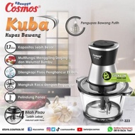 chopper cosmos fp323 chopper kuba cosmos fp 323