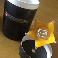 Big Bang 手燈