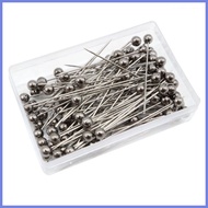 ⏺️ ☻ PIN IN A BOX/ ASPILI