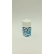 Global @nabolic LGD4033