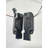 Dell Inspiron 3000 Series 3135 Laptop Speaker 0PX3DR