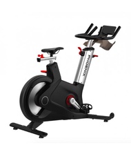 DHZ FITNESS DHZ S100L Pro Spin Bike (Certified Pre-Owned)  Pre Order 1 month