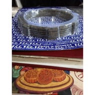 Clutch Lining Set RX Z Part Number 140-E9G12-00 GENUINE FCC YSP