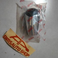 All new Avanza-Xenia manual transmission shift Knob Avanza Xenia 2012-2021 Rush Terios 2006-2017 Ori