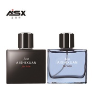 Men Cologne Perfume Gentleman Parfume 50ml