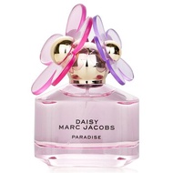 Marc Jacobs Daisy Paradise 淡香水 50ml/1.6oz