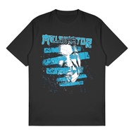 Melvinator - Grunge Black