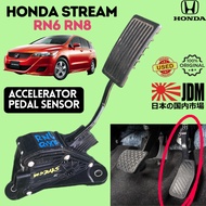 Used HONDA Stream RN6 RN8 Accelerator Pedal Sensor