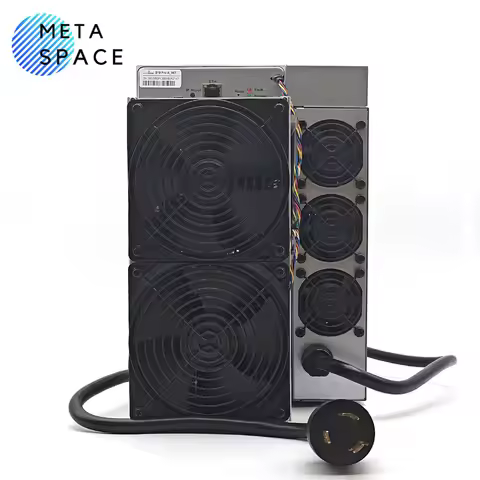 New Antminer S19 Pro-A 96Th/s 2832W BTC Miner Mining Machine Asic Miner Bitmain Antminer S19 Pro A B