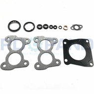 QG18DE Engine Full Set of Overhaul Rebuilding Gasket kit 10101-4M787 10101-4M788 FOR Nissan SUNNY N1