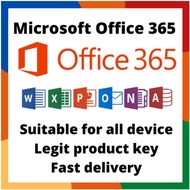 Microsoft Office 365 Account Microsoft Office 2019 Product Key Activation