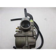 Thailand NSR PE 24 Nova Dash Racing Carburetor (Easy Setting)