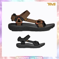 Teva FOR MEN 2024 NEW  HydraTrek Sandals 2COLORS