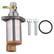 2942000670  Pump Regulator Suction Control Valve for  6HK Hino J08   J05E 04226-E0061 294200-0670