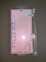 Samsung 手機殼粉紅色 A32 5G 三星 Galaxy