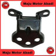 Door Hinge Fuso PS190 Door Hinge/ PS220 Ganjo/ 6D22/ 8DC MC/915492