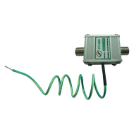 STABIL COAXIAL SURGE PROTECTOR
