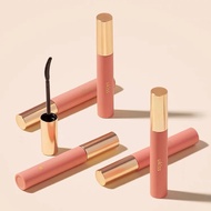 UKISS Eyelash Primer Tooth Comb Brush Head