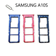 SIMLCOK / SIMTRAY SAMSUNG GALAXY A10S / A107
