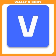 [𝐓𝐔𝐓𝐎𝐑𝐈𝐀𝐋+𝐒𝐎𝐅𝐓𝐖𝐀𝐑𝐄] MAGIX VEGAS Pro 2025 | 𝗙𝘂𝗹𝗹 𝗩𝗲𝗿𝘀𝗶𝗼𝗻 | 𝗟𝗶𝗳𝗲𝘁𝗶𝗺𝗲 | 𝗪𝗶𝗻𝗱𝗼𝘄𝘀 | 𝗟𝗮𝘁𝗲𝘀𝘁