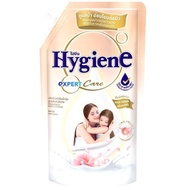 FABRIC SOFTENER HYGIENE / PELEMBUT & PEWANGI PAKAIAN HYGIENE