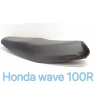 Honda WAVE 100R SEAT CUSHION WAVE100R WAVE 100-R