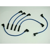 B&B Manufacturing Premier Cherokee Comanche CJ Wagoneer Wrangler 2.5L 83-90 8 mm Platinum Class Spar