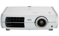 EPSON Home Cinema 8350 (台規EH-TW3600) 投影機