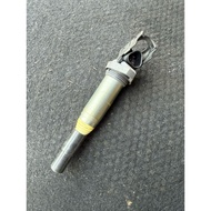 E46 E60 E90 PLUG COIL USED JAPAN