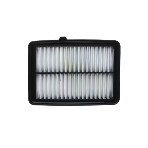 Air Filter For Honda Fit Vezel 1.5L Model 2014- 17220-5R0-008