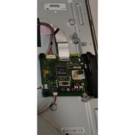 PANASONIC TH L39EM5K MAINBOARD