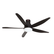 KDK U60FW Ceiling fan with DC Motor