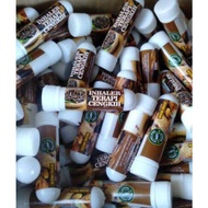 INHALER TERAPI/TERAPI CENGKIH/ CENGKIH DEQAIRA/CENGKIH HALIA/